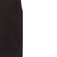 thumbnail image 4 of PRO RTX Mens Fleece Vest, 4 of 4