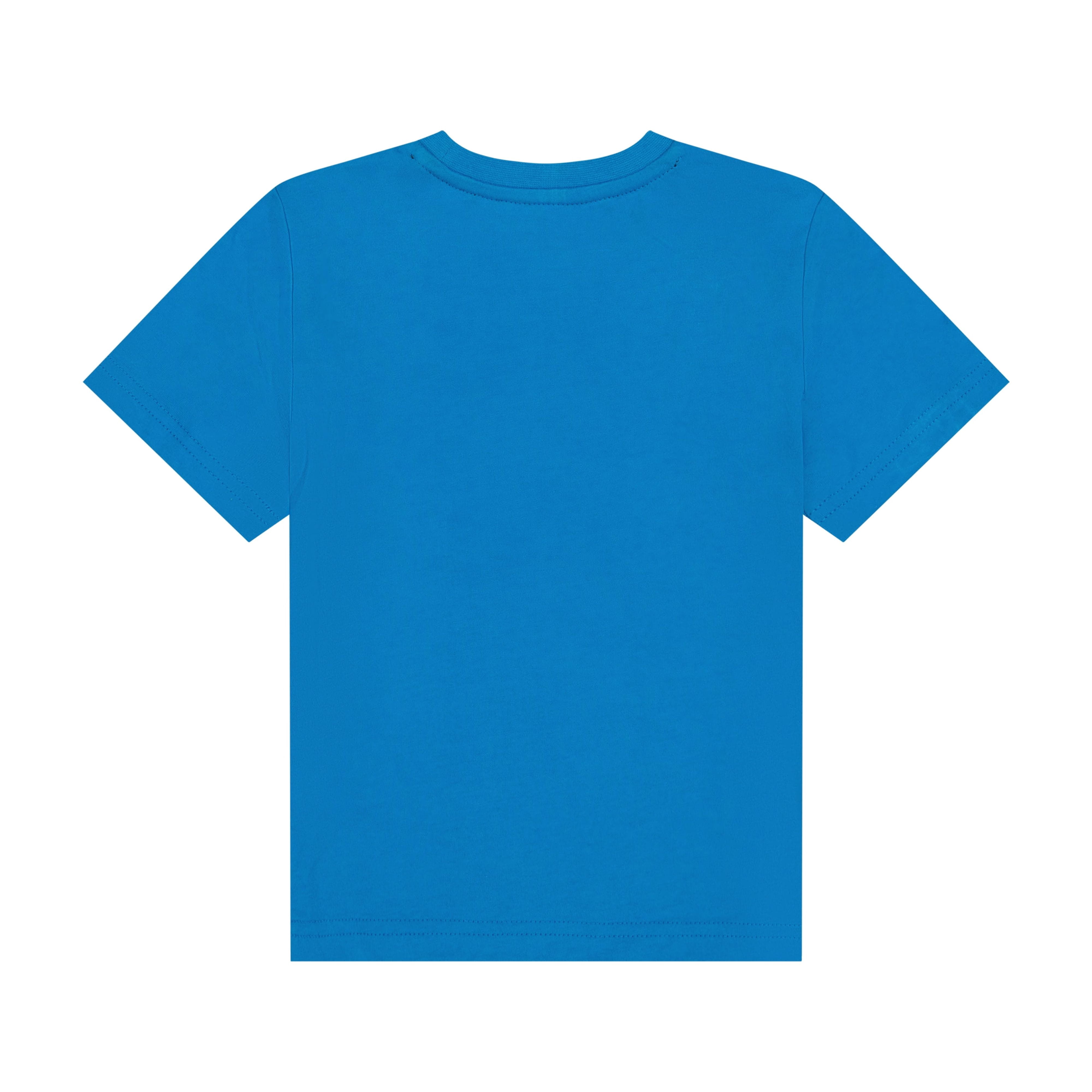 Reebok Toddler Boys "Velocity" Tee & Short Set, Sizes 12M-5T