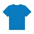 thumbnail image 4 of Reebok Toddler Boys "Velocity" Tee & Short Set, Sizes 12M-5T, 4 of 8