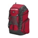 thumbnail image 2 of Easton | WALK-OFF MOJO Mochila Bolsa para equipo | Rojo, 2 of 6