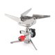 thumbnail image 4 of Outdoor Camping Coffee Maker Set Camping Gas Stove 600ml Coffee Pot Kettle 450ml Coffee Cup Mug Cooking Stove Filter, 4 of 5