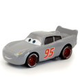thumbnail image 1 of Toy Car Filmenunu Movie, aleación de metal fundido a escala 1:55, 1 of 1