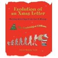 thumbnail image 1 of Evolution of an Xmas Letter: Holiday Greetings from Jon & Wendy, 1 of 2