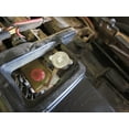 thumbnail image 2 of Polaris RZR 800 900 Cooling System Radiator Cap (2012-14) - 1240300, 2 of 3