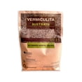 thumbnail image 1 of Vermiculita Unbranded Solido, 1 of 3