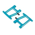 thumbnail image 5 of RC Car Parts for Tamiya TT01 1/10 Car Model Car Parts Remote Control DIY Replacement Accessories rear lower arm, 5 of 5