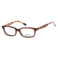 thumbnail image 1 of Gant GA4056-52048 52mm Nouvelles Lunettes, 1 of 2