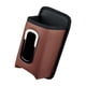 thumbnail image 3 of Bolsa para taza de asiento de coche, práctica, duradera, portátil, para asiento de coche, bolsa de almacenamiento para taza de agua lateral, caja para Marrón BLESIY Bolsas de pañuelos para asientos de automóviles, 3 of 8