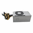 thumbnail image 4 of TFX10 Pin Computer Power Supply 400/500/600W Metal Housing Reliable Performances, 4 of 12