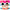 Moana Orange, variant on Barbie Girls Girls Sunglasses and Scrunchies 2-Piece Set, Pink