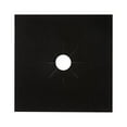 thumbnail image 1 of ZZwxWA Universal Reusable Gas Range Stove Top Protector Liner Cover For Cleaning, 1 of 1