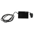 thumbnail image 1 of Electric Bike LCD Display Meter,Electric Bike LCD Display Electric Bike Display Panel Electric Bike Display Meter Effortless Installation, 1 of 8