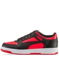 thumbnail image 1 of Tenis Puma Rebound Joy Low para Hombre 380747-10 multicolor 26 Puma 380747-10 REBOUND JOY LOW, 1 of 6