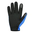 thumbnail image 4 of Guantes de Wiinter Pantalla táctil Guantes de ciclismo A prueba de viento Invierno Deportes al aire libre Guantes de equitación de bicicleta Calentadores de mano Esquí Alpinismo Carreras de motos, 4 of 7