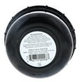 thumbnail image 3 of Taylor Of Old Bond Street Royal Forest Shaving Cream 5.3oz, 3 of 4