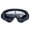 #3, variant on Women Men Anti-Fog Wind Dust UV Surfing Jet Ski Snowboard Goggles Sunglass