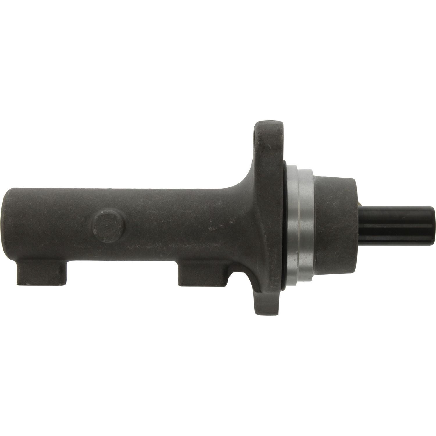 Centric 130.33425 Brake Master Cylinder