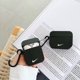 thumbnail image 4 of Nike Funda Protectora Dura Para Auriculares Inalámbricos Airpods 1/2/pro, 4 of 4