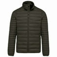 thumbnail image 1 of Kariban Veste Matelassée Légère pour Hommes, 1 of 3