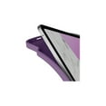 thumbnail image 2 of i-Blason iPadPro2020-11.0-Cosmo-Pen-Ameth Cosmo Thermoplastic Polyurethane (TPU) Cover for 11" iPad, 2 of 2