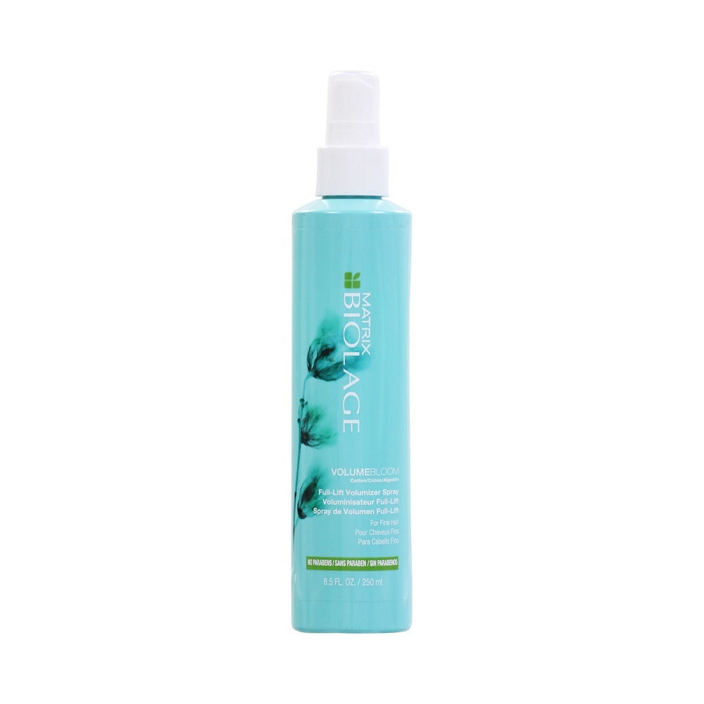 Matrix  Biolage Volumebloom Full Lift Volumizer Spray 8.5 oz  Walmart