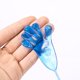 thumbnail image 2 of 12x children's clapping hands colorful snap gift - boys birthday party, 2 of 5