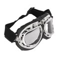 thumbnail image 3 of Gafas de Sol para Perros Bling Bling Gafas de Protección Ocular Personalizadas, 3 of 12