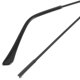 thumbnail image 5 of 1 par de patillas de repuesto para gafas, 5 of 8
