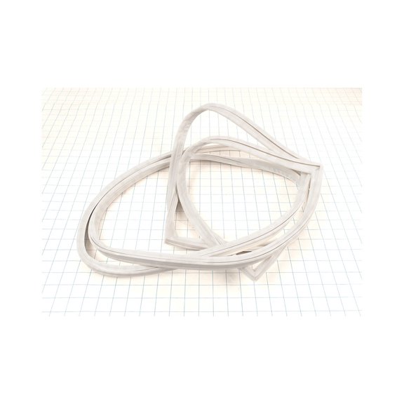 Appliance Factory Parts GasketDoor Ref SVCE 53259063269063 7010584