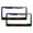 Pattern-91, variant on 2 Pcs Set Stained Glass of A Large Christmas Tree Print License Plate Frame Winter Holiday Decor Car License Plate Frame Metal 2 Round Holes for Women Men US Vehicles Standard