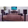 thumbnail image 2 of Receptor AV YAMAHA RX-V6A de 7.2 canales con MusicCast, 2 of 4