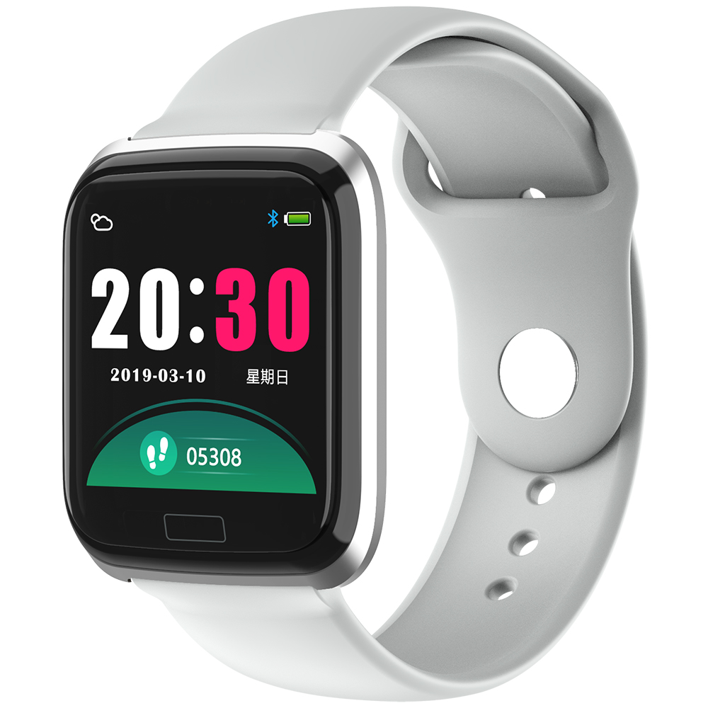 ip67 watch review