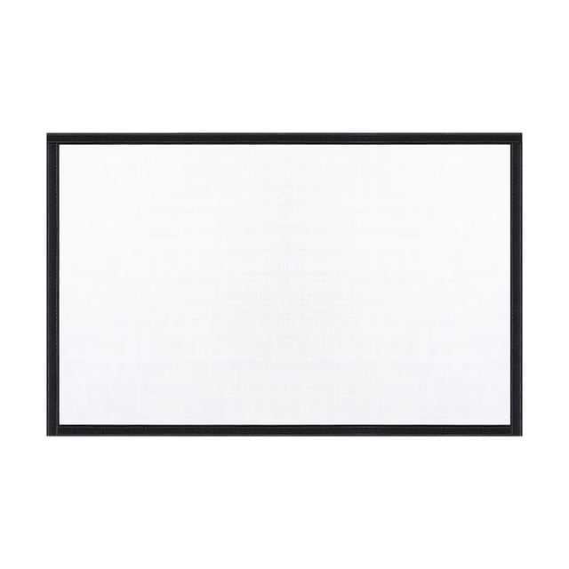 Popular Home Essentials, Window Net Fixed Net Autohesion Home DIY