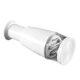 thumbnail image 1 of Semi-automatic Stainless Steel Kitchen Pressing Slicer Peeler Onion Chopper, 1 of 10