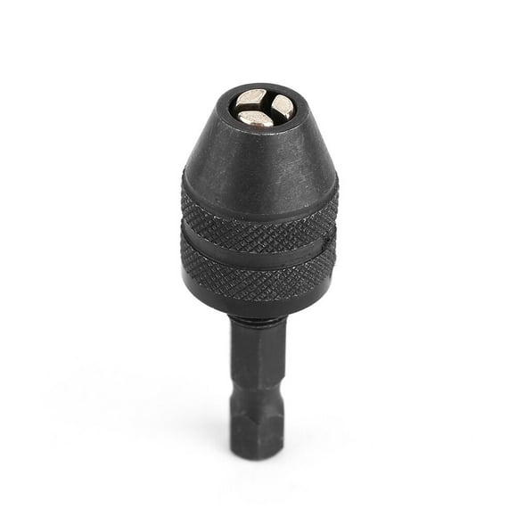 Dispensador de aceite industrial, 6 piezas/bolsa 30 ML Pegamento industrial Dispensador de pegamento de plástico industrial Pegamento industrial Botella de aceite Diseño de próxima generación Jadeshay A