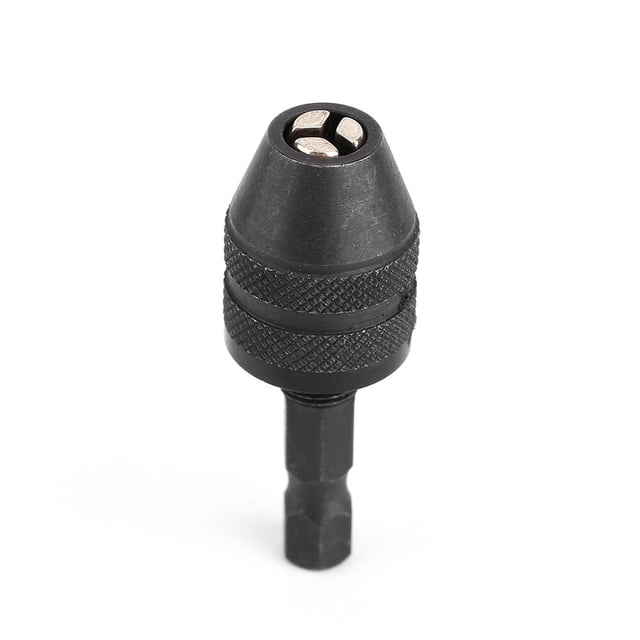 Dispensador de aceite industrial, 6 piezas/bolsa 30 ML Pegamento industrial Dispensador de pegamento de plástico industrial Pegamento industrial Botella de aceite Diseño de próxima generación Jadeshay A