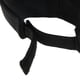 thumbnail image 4 of Gorro Beanie de Hombre BLESIY de Fieltro de Lana Caligrafía China Negro, 4 of 8