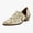 Natural, variant on Minnsy Women's Clogs & Mules Porcini Size 8 M