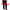 Dark Blue, variant on Men Pants Clearance Sale Men's Cotton Linen Pants Summer Thin Style Casual Straight Leg Tie String Drawstring Long Pants with Pockets Sizes S-3XL