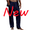 Dark Blue, variant on Men PantsMen's Cotton Linen Pants Summer Thin Style Casual Straight Leg Tie String Drawstring Long Pants with Pockets Sizes S-3XL