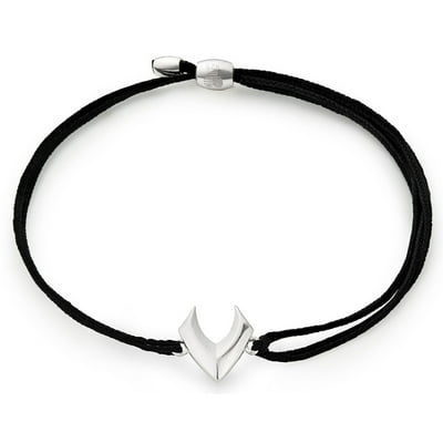 Buy Aquaman Pull Cord Bracelet by Alex and Ani at Ubuy Nigeria