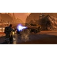 thumbnail image 6 of Red Faction: Guerrilla - Re-Mars-tered [Nintendo Switch], 6 of 10