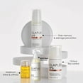 thumbnail image 5 of Olaplex Complete Hair Repair System, Set of 8, 5 of 5