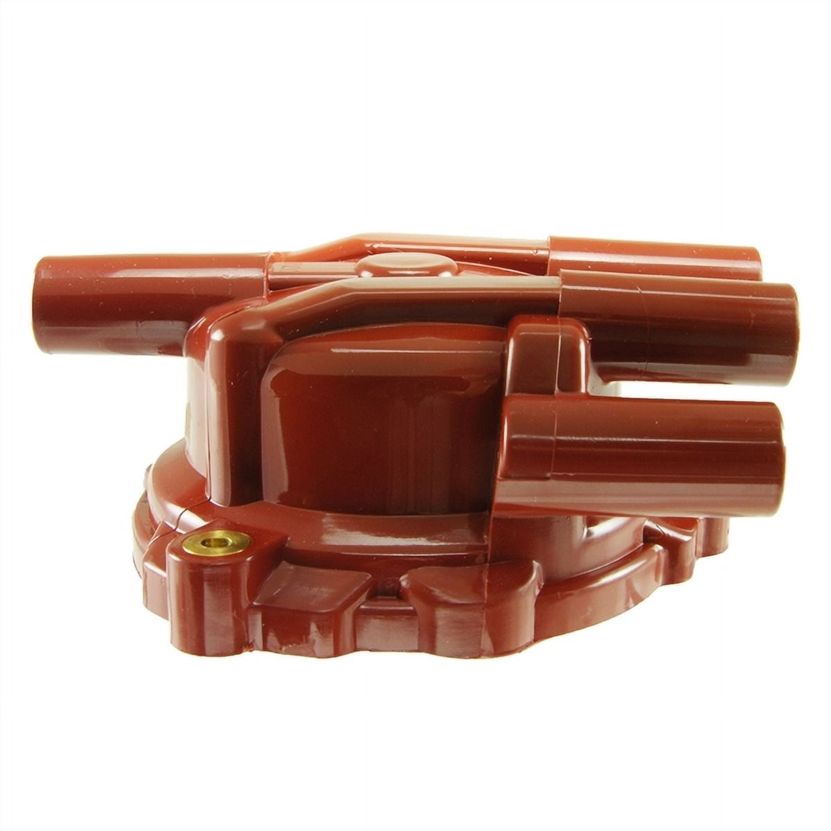 Distributor Cap