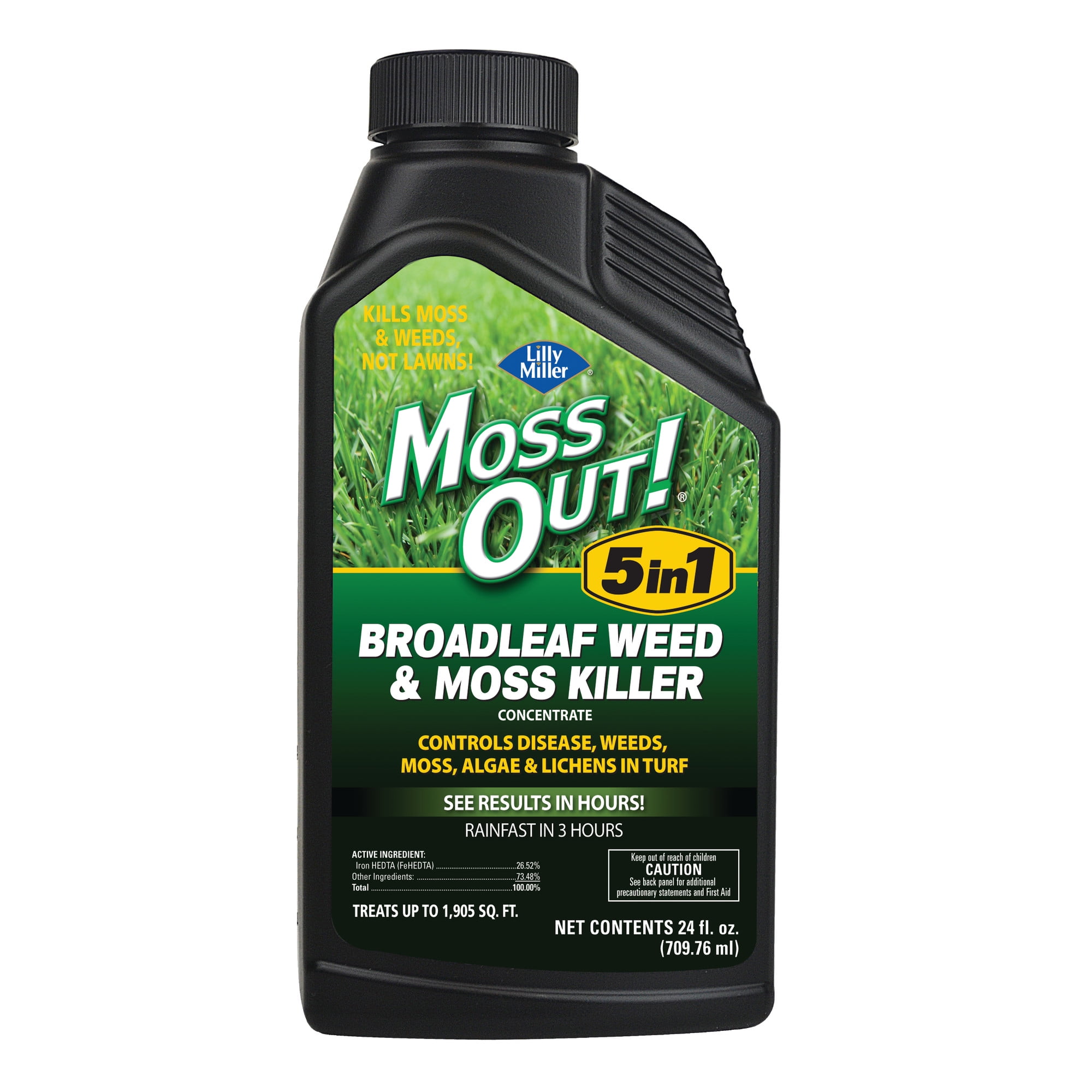 spray to kill moss on roof spray to kill moss on roof