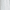 Grey Flannel, variant on Joyspun Women's Plush Robe, Sizes S to 3X