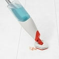 thumbnail image 6 of OXO SPRAY MOP BOTTLE REFILL, 6 of 6