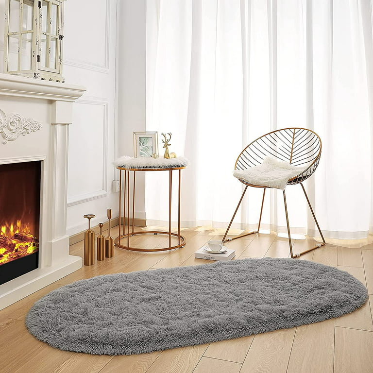 Oval Rug Living Room, Room Oval Carpet