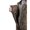 thumbnail image 4 of Heritage Insulated Duck Bib Overall, 4 of 4