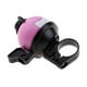 thumbnail image 4 of Cute Kids Bike Boys - Campanas De Para , Piezas De Para , Accesorio Para Bocina De Rosa DYNWAVEMX campana de bicicleta, 4 of 8